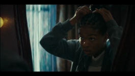 Plan B - Season 03 Episode 03